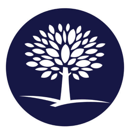 The COMPACT Act: Empowering Veterans for a Better Future