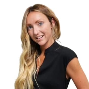 Angela Phillips, PhD, MSW