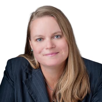 Kim Leatherdale, LPC, NCC, ATR-BC, DCC