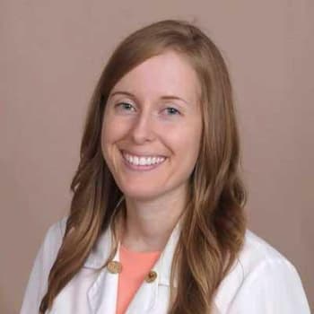 Dr. Lauren Weinand, MD